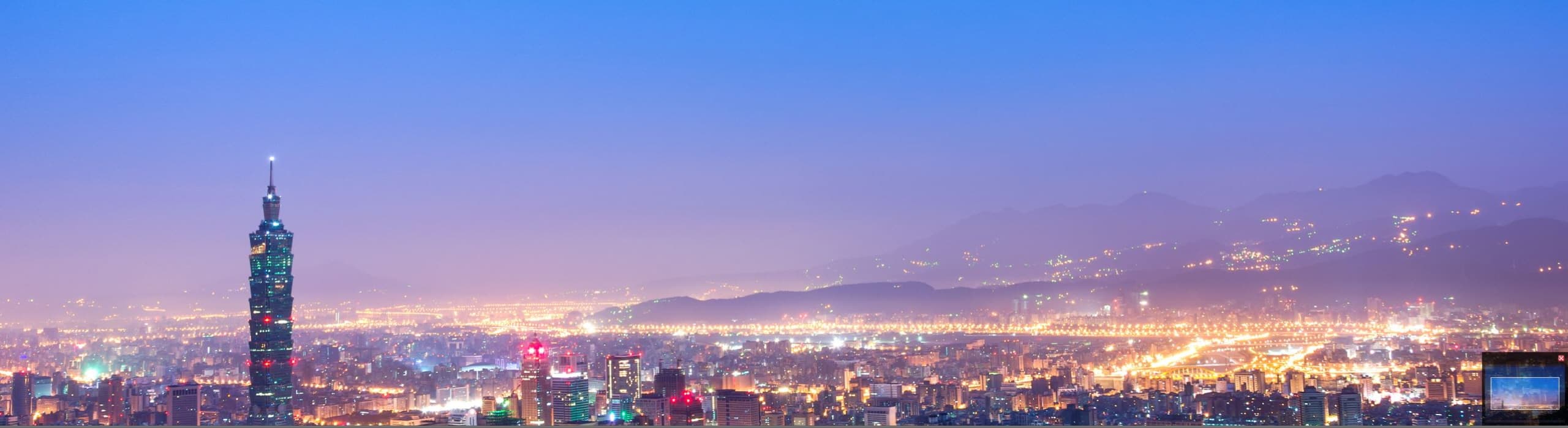 Desktop RAM, turbocharged.