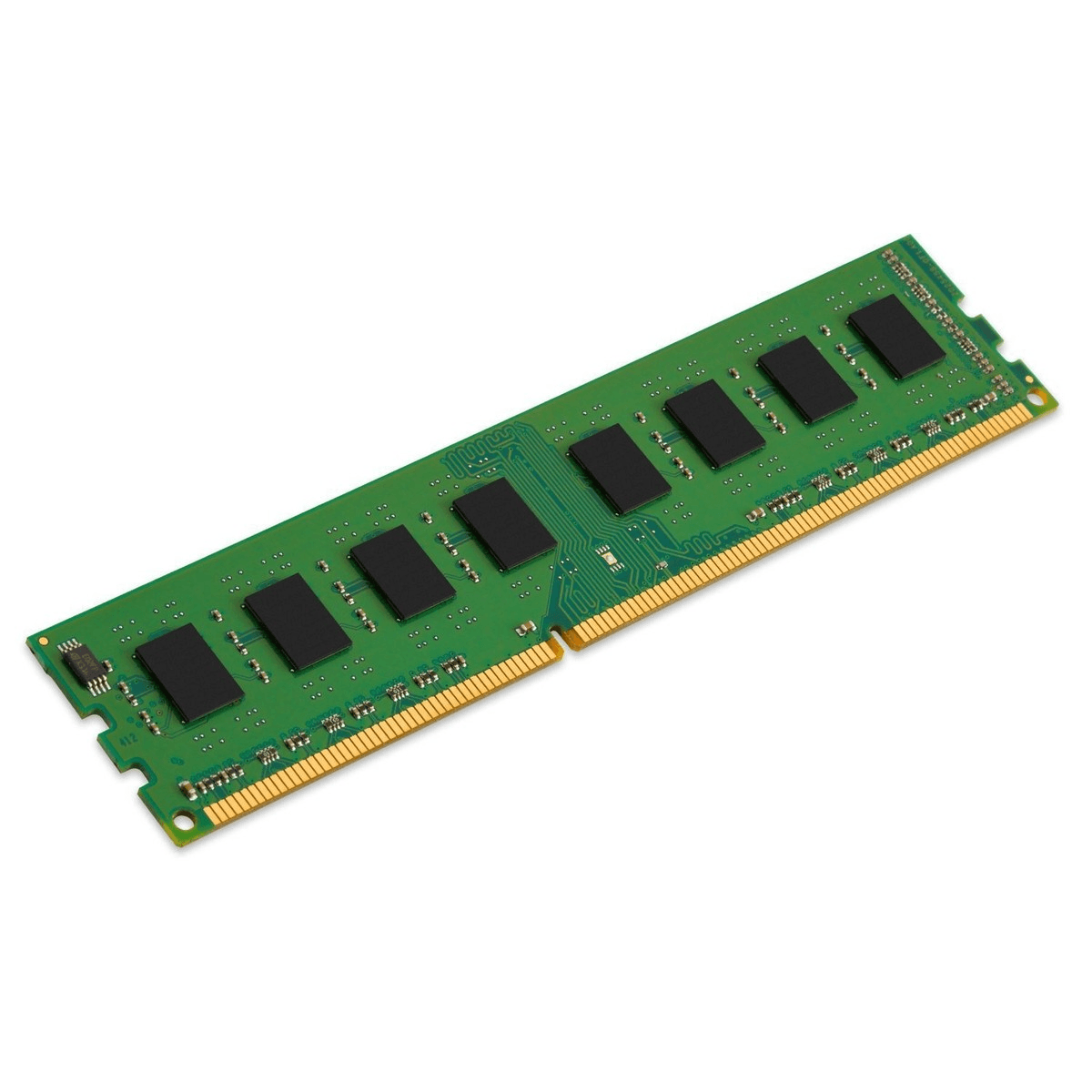 DDR4 16GB