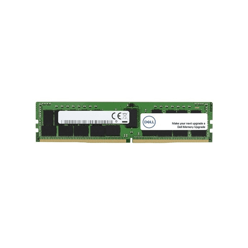 DDR4 32GB